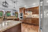 N14776 Porter Road - Photo 39