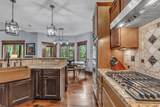 N14776 Porter Road - Photo 40