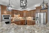 N14776 Porter Road - Photo 41