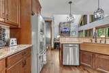 N14776 Porter Road - Photo 42