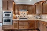 N14776 Porter Road - Photo 43