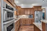 N14776 Porter Road - Photo 44