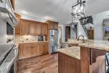 N14776 Porter Road - Photo 45