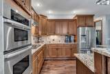 N14776 Porter Road - Photo 46
