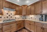 N14776 Porter Road - Photo 47
