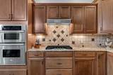 N14776 Porter Road - Photo 48