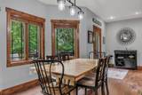 N14776 Porter Road - Photo 49