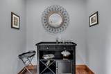 N14776 Porter Road - Photo 50