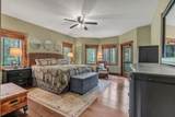N14776 Porter Road - Photo 51