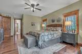 N14776 Porter Road - Photo 53