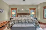 N14776 Porter Road - Photo 54