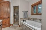 N14776 Porter Road - Photo 55