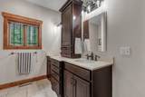 N14776 Porter Road - Photo 57