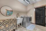 N14776 Porter Road - Photo 58