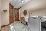 N14776 Porter Road - Photo 59