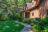 N14776 Porter Road - Photo 6