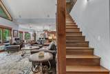 N14776 Porter Road - Photo 60