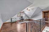 N14776 Porter Road - Photo 61