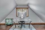 N14776 Porter Road - Photo 62