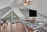 N14776 Porter Road - Photo 63