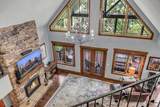 N14776 Porter Road - Photo 64