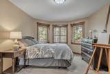 N14776 Porter Road - Photo 66