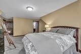 N14776 Porter Road - Photo 67