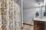 N14776 Porter Road - Photo 68