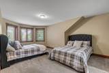 N14776 Porter Road - Photo 69