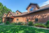 N14776 Porter Road - Photo 7