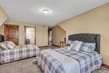 N14776 Porter Road - Photo 70