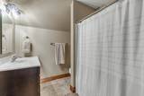 N14776 Porter Road - Photo 71