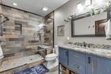 N14776 Porter Road - Photo 73