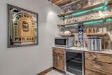 N14776 Porter Road - Photo 79