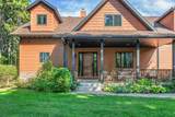 N14776 Porter Road - Photo 8