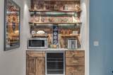N14776 Porter Road - Photo 80