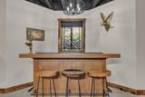 N14776 Porter Road - Photo 81