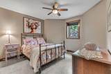 N14776 Porter Road - Photo 82
