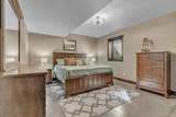 N14776 Porter Road - Photo 83