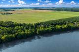 N14776 Porter Road - Photo 84