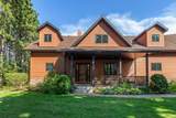 N14776 Porter Road - Photo 9