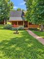 814 Waterslide Court - Photo 1