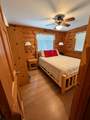 814 Waterslide Court - Photo 10