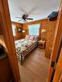 814 Waterslide Court - Photo 11