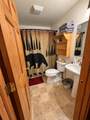 814 Waterslide Court - Photo 12