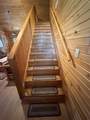 814 Waterslide Court - Photo 13