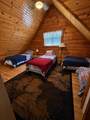 814 Waterslide Court - Photo 14
