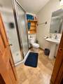 814 Waterslide Court - Photo 16