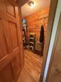 814 Waterslide Court - Photo 17