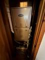 814 Waterslide Court - Photo 18